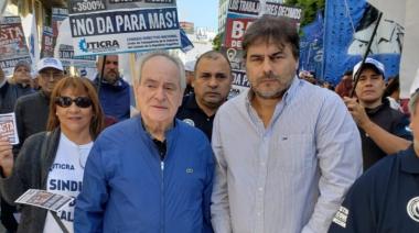 Crisis en la industria del calzado: " Hemos perdido 5000 puestos de trabajo en lo que va del año"