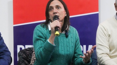 Lanzaron una campaña para juntar firmas contra el mega DNU de Javier Milei