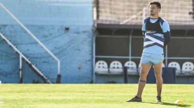 Obligado a ganar: Temperley recibe a Estudiantes de Río Cuarto