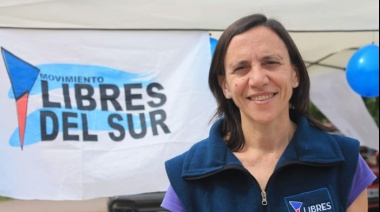 “La gestión de Pettovello ha mostrado toda su faceta de crueldad posible y hace agua por todas partes”