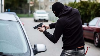Vecinos de Lanús denuncian “zonas liberadas”: la ola inseguridad no da tregua