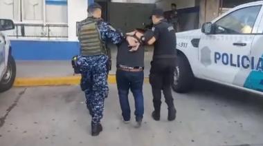 Denunció que su pareja abusaba de su hija, pero se fugó con el acusado a Chaco