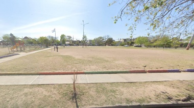 El Municipio realizará un operativo territorial en la Plaza 25 de Mayo