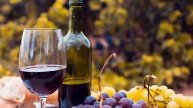“Con pan y vino, se anda el camino” en tiempos difíciles del sector vitivinícola