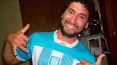 "Esperamos mucho tiempo esto", expresó la familia de Rodrigo González tras la condena al asesino