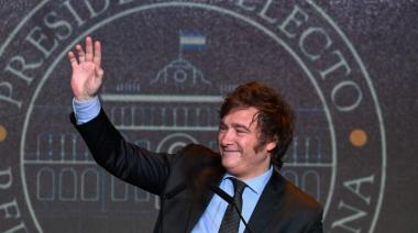 Privatizaciones: Milei apura su “ley Dromi” pero choca contra la resistencia gremial