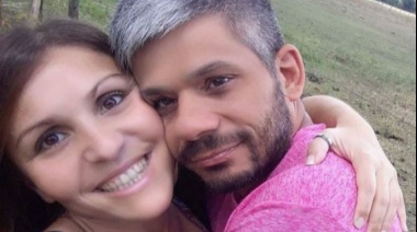 El juicio por el crimen del pizzero de Banfield ya tiene fecha