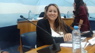 Unidos por Lomas también rechazará la rendición de cuentas