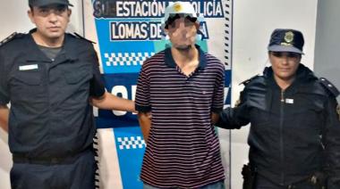 Ya son cuatro los detenidos por el asesinato del prefecto