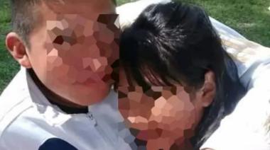 Cayó el hombre acusado de abusar de una nena que iba a la escuela en Budge