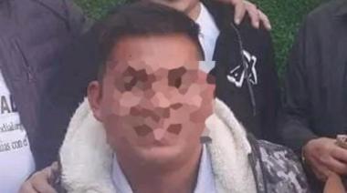 Preventiva para un detenido por abusar de una nena de 11 años que iba a la escuela