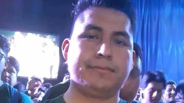 Abusó de una nena que iba a la escuela y estuvo prófugo, pero recibirá una pena insólita