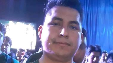 La insólita pena a un abusador que convenció a una nena para llevarla a la escuela, y la violó en el auto