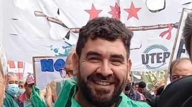 Desde ATE Lanús consideraron que el consejo de salario municipal sería favorable porque en el distrito “el sueldo está muy bajo”