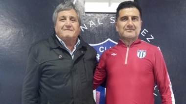 En Tristán Suarez alertan: “esta derrota la tomamos como aprendizaje”