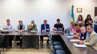 El oficialismo acelera en Diputados con el proyecto de producción de medicamentos aunque no tendría los números