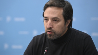 Pese a la insistencia de Kreplak, lo proyectos de salud no se aprobarían antes del recambio