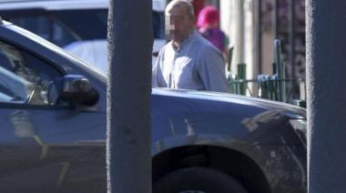 Aguardan pericias decisivas del caso del ginecólogo acusado de abusar de sus pacientes en Burzaco