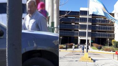 Se acerca el juicio contra el ginecólogo acusado de multiples abusos en Burzaco