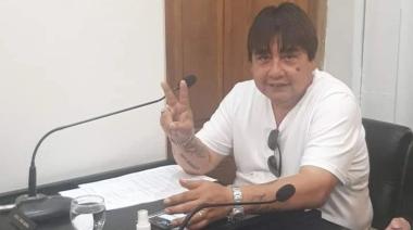 El Frente de Todos no acompañó los repudios a Insfrán y a Cerruti porque fueron “mal hechos”