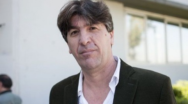 “Sigo pensando en que Cristina tiene que ser la candidata”, sostuvo Vera