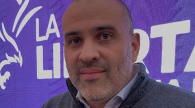 Los votos están, pero si no los contamos nosotros, nos los roban
