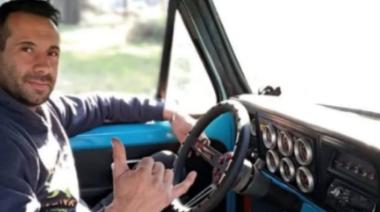 ¿Quién está detrás del intento de asesinato de Leonardo Micheli?: "Quiero al autor intelectual"