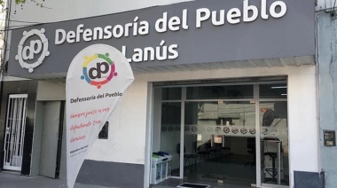 La Defensoría del Pueblo intimará a Edesur por falencias en el servicio