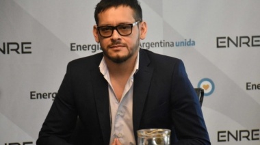 Desde la Defensoría local alertan que ya llegan facturas de luz cercanas a 200 mil pesos a los vecinos
