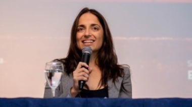 “La culpa no es de la gente, hay que planear un sistema eléctrico para las necesidades de la población”
