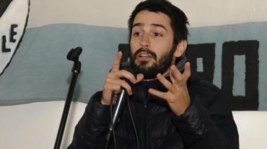 Crimen del funcionario de Almirante Brown: indagaron al acusado y ordenaron nuevas pericias