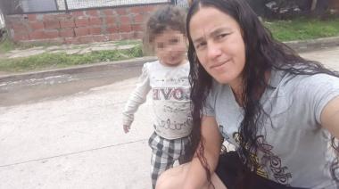 La encontraron estrangulada y apuñalada, pero no hay detenidos: esperan los resultados de una pericia