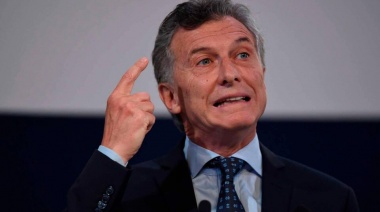 El PRO acumula músculo político para la negociación con Milei