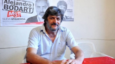 “Nos parece bien el aumento pero sigue siendo insuficiente”