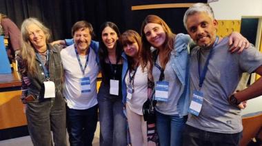 La docencia universitaria se reorganiza para defender la educación pública