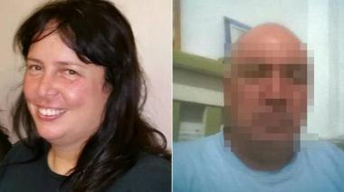 Mató a su mujer a machetazos e irá a juicio: "Acabo de hacerla m..."