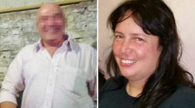 Femicidio a machetazos: para la familia de la víctima, el asesino planeó el crimen y drogó a la víctima
