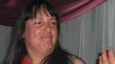 Mató a su pareja con un machete y lo condenaron a perpetua: el temor de la familia de la víctima