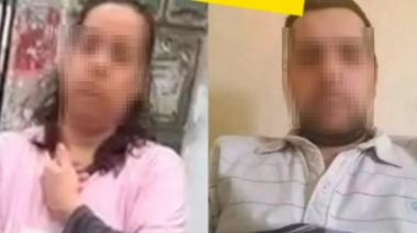 Buscan al "Clan Duque Rojas", dos hermanos acusados de abusar de una joven y de mutilar animales