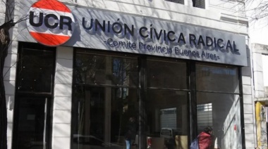 La Justicia ordenó volver a votar en 7 distritos y se retrasa la asunción de las nuevas autoridades del radicalismo