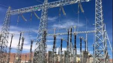Advierten una importante crisis energética para este verano