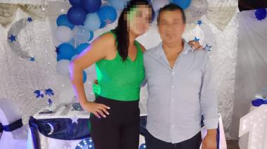 Crimen del colectivero: la medida adoptada por el fiscal del caso