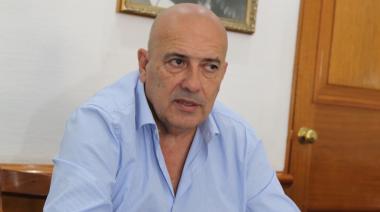 El Sindicato de Comercio realizará el apto físico para el ingreso escolar