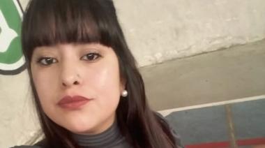 Temen otro ataque del hombre que baleó a su pareja con una escopeta tumbera: "Lo vieron por el barrio"