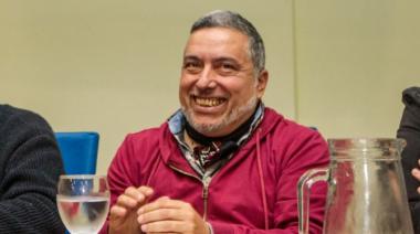 Jorge Torres asume como nuevo delegado del Ministerio de Trabajo del distrito