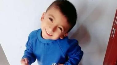 Manejaba borracho y mató a un nene de 5 años pero podría ser liberado
