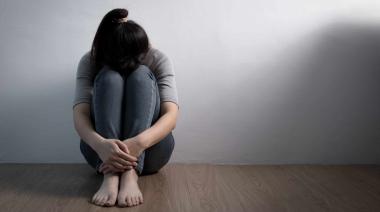 Salud mental y prevención: charla abierta en el Club Temperley