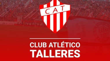 Comunicado del Club Atlético Talleres