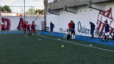Tallleres de Escalada con bajas y altas confirmadas para el 2023