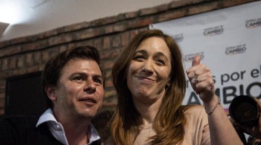 Un debate, mil preguntas por responder
